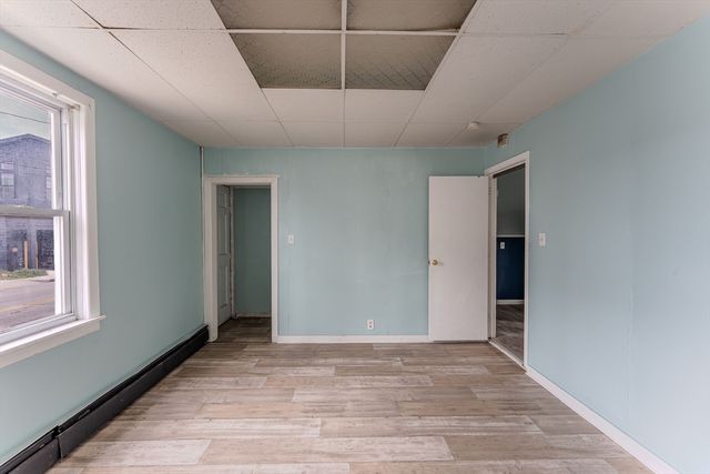 190 Manton, Providence, RI 02909