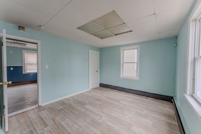 190 Manton, Providence, RI 02909