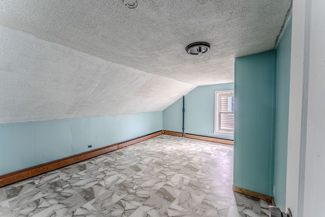 190 Manton, Providence, RI 02909