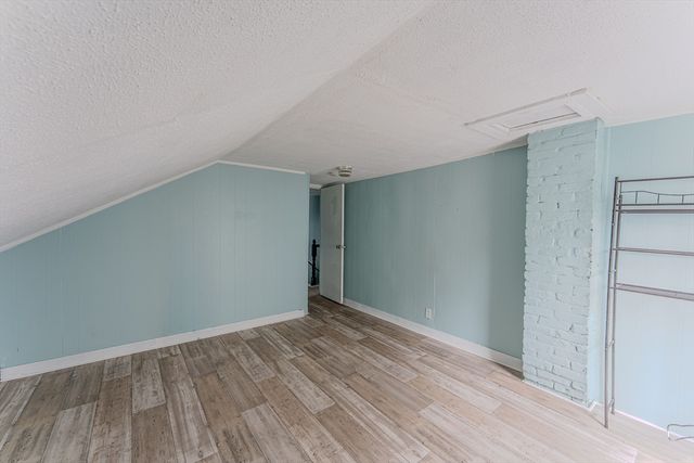 190 Manton, Providence, RI 02909