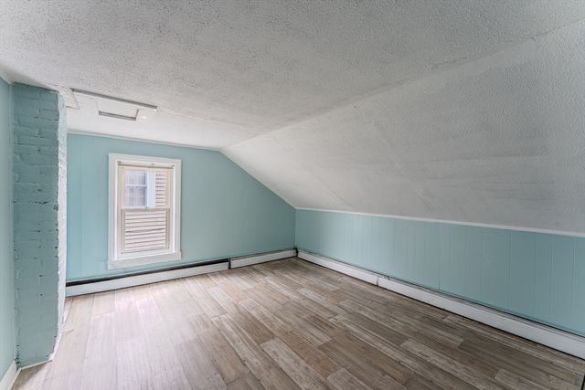 190 Manton, Providence, RI 02909