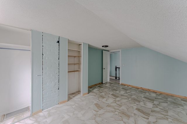 190 Manton, Providence, RI 02909