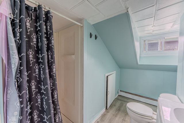 190 Manton, Providence, RI 02909