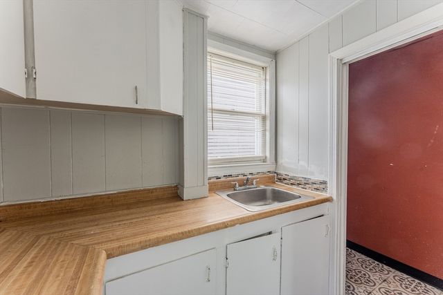 190 Manton, Providence, RI 02909