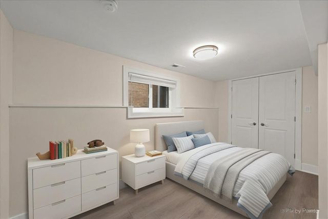 5252 N Mulligan Avenue, Chicago, IL 60630
