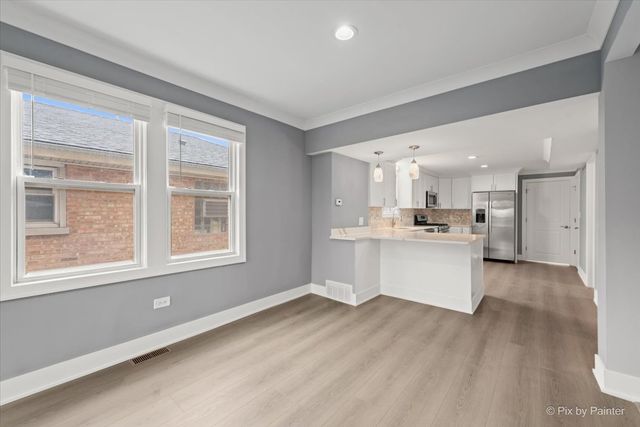 5252 N Mulligan Avenue, Chicago, IL 60630