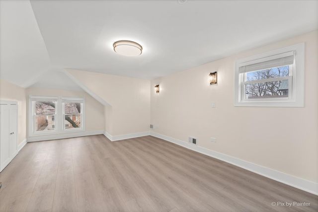 5252 N Mulligan Avenue, Chicago, IL 60630