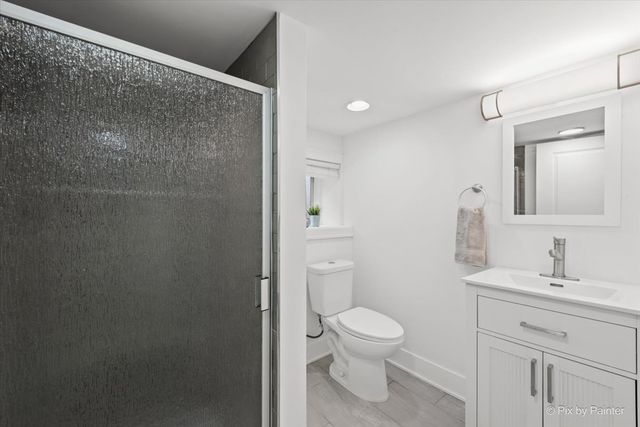 5252 N Mulligan Avenue, Chicago, IL 60630