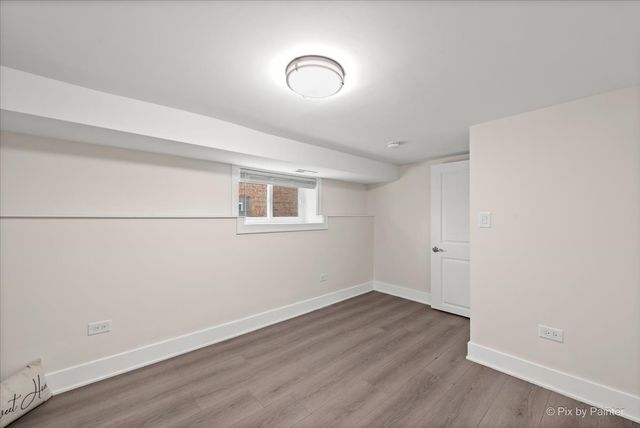 5252 N Mulligan Avenue, Chicago, IL 60630