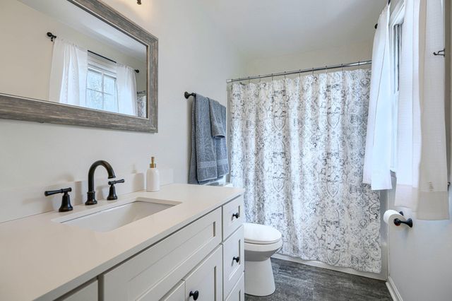 6 FIREOAK CT, Cockeysville, MD 21030