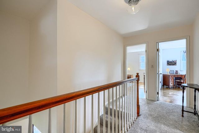 6 FIREOAK CT, Cockeysville, MD 21030
