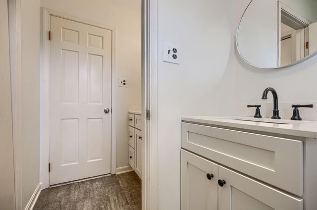 6 FIREOAK CT, Cockeysville, MD 21030