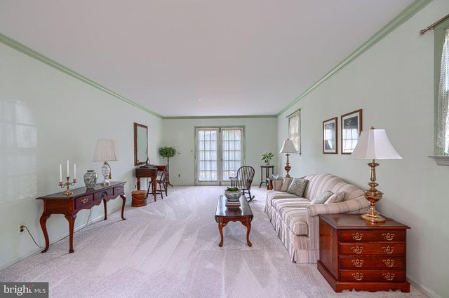 6 FIREOAK CT, Cockeysville, MD 21030