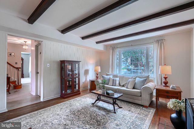 6 FIREOAK CT, Cockeysville, MD 21030