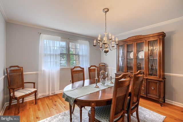 6 FIREOAK CT, Cockeysville, MD 21030