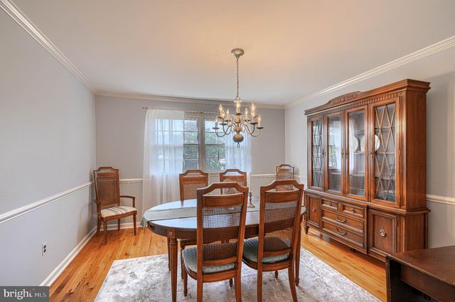 6 FIREOAK CT, Cockeysville, MD 21030