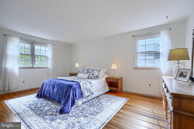 6 FIREOAK CT, Cockeysville, MD 21030