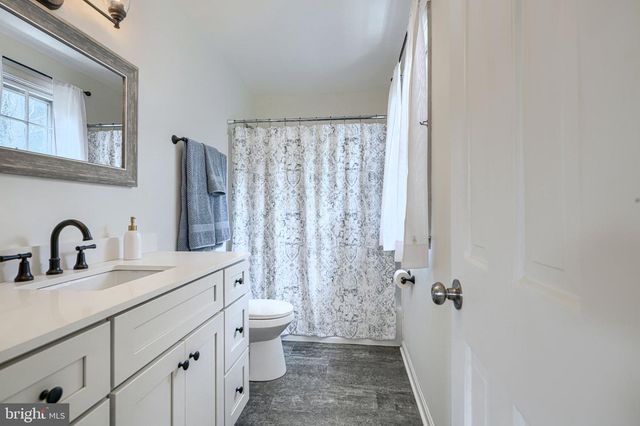 6 FIREOAK CT, Cockeysville, MD 21030