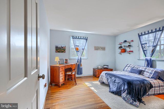 6 FIREOAK CT, Cockeysville, MD 21030