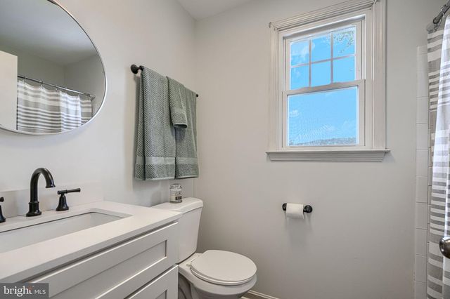 6 FIREOAK CT, Cockeysville, MD 21030