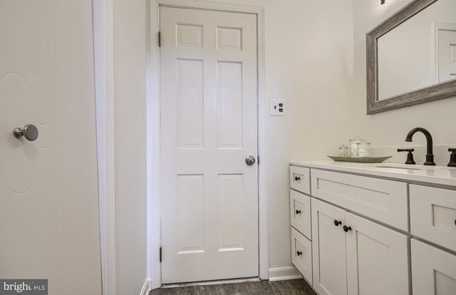 6 FIREOAK CT, Cockeysville, MD 21030