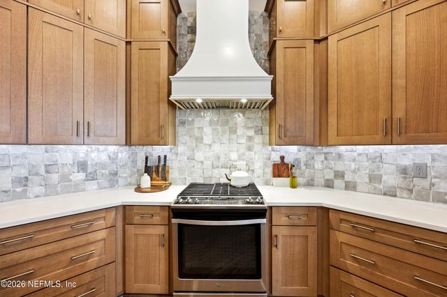 125 PARKSIDE Drive, St. Augustine, FL 32095