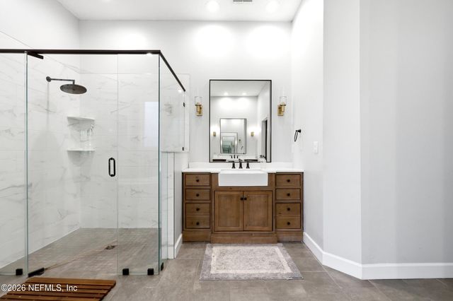 125 PARKSIDE Drive, St. Augustine, FL 32095