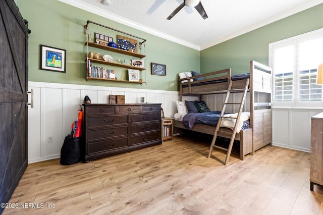 125 PARKSIDE Drive, St. Augustine, FL 32095