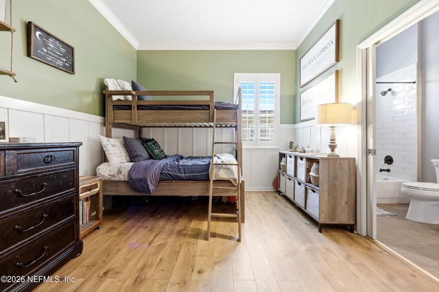 125 PARKSIDE Drive, St. Augustine, FL 32095