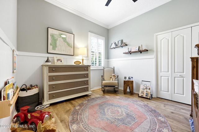 125 PARKSIDE Drive, St. Augustine, FL 32095