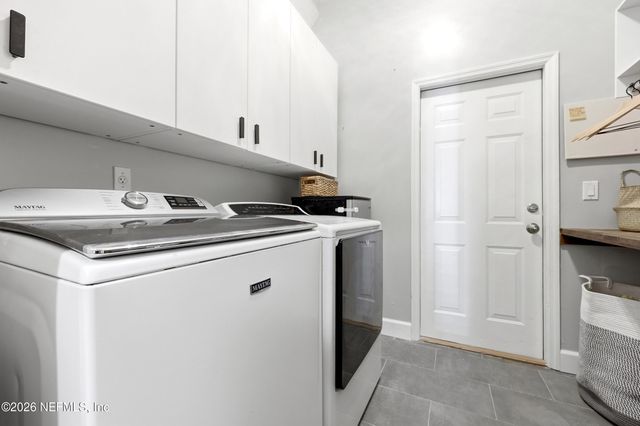 125 PARKSIDE Drive, St. Augustine, FL 32095