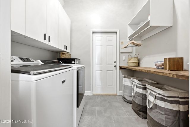 125 PARKSIDE Drive, St. Augustine, FL 32095