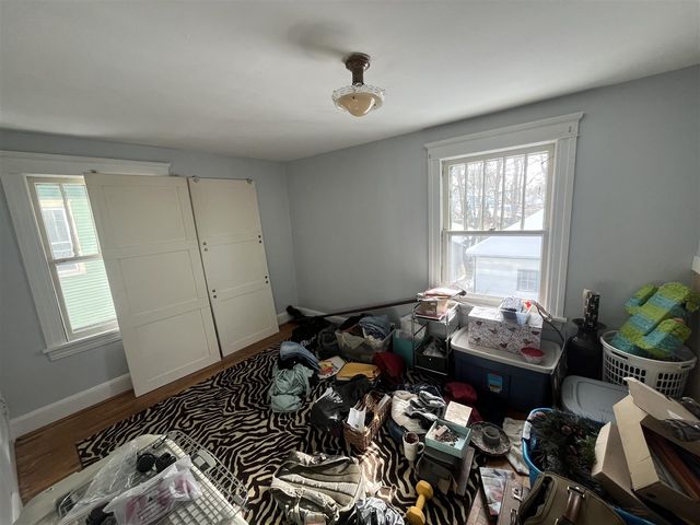 709 Griswold Street, Jackson, MI 49203