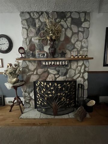 709 Griswold Street, Jackson, MI 49203