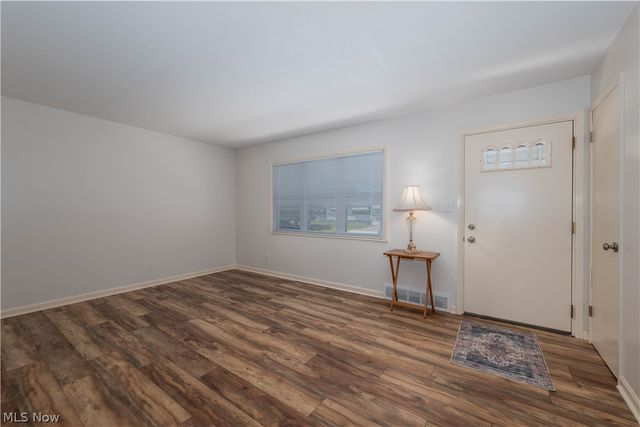 15541 Susan Drive, Brook Park, OH 44142