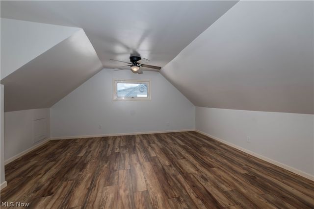 15541 Susan Drive, Brook Park, OH 44142