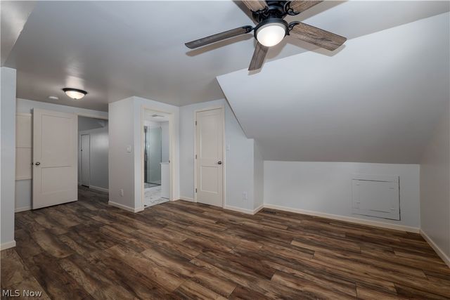 15541 Susan Drive, Brook Park, OH 44142
