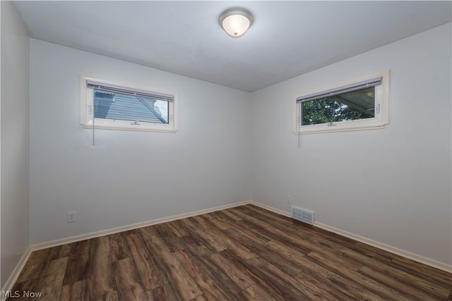 15541 Susan Drive, Brook Park, OH 44142