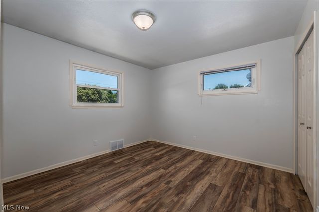 15541 Susan Drive, Brook Park, OH 44142