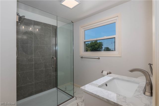 15541 Susan Drive, Brook Park, OH 44142