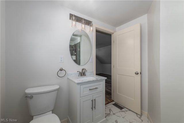 15541 Susan Drive, Brook Park, OH 44142