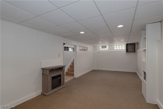 15541 Susan Drive, Brook Park, OH 44142