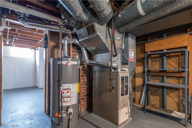 15541 Susan Drive, Brook Park, OH 44142