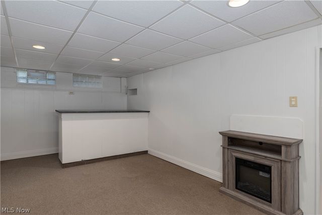 15541 Susan Drive, Brook Park, OH 44142