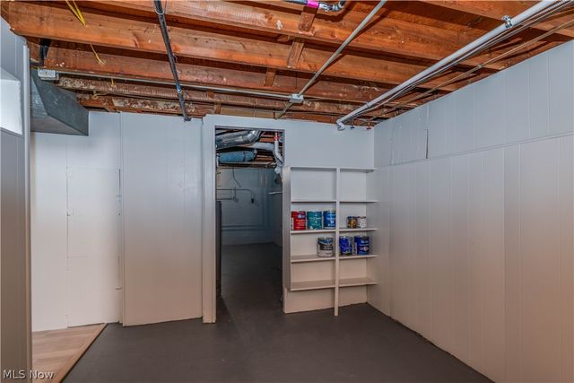 15541 Susan Drive, Brook Park, OH 44142