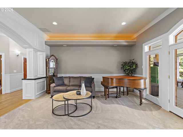 11980 Sw MALLOY Way, Sherwood, OR 97140