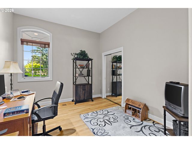 11980 Sw MALLOY Way, Sherwood, OR 97140