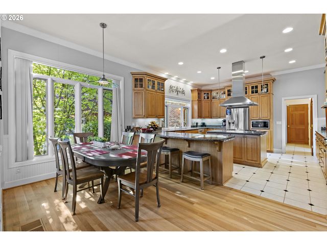 11980 Sw MALLOY Way, Sherwood, OR 97140