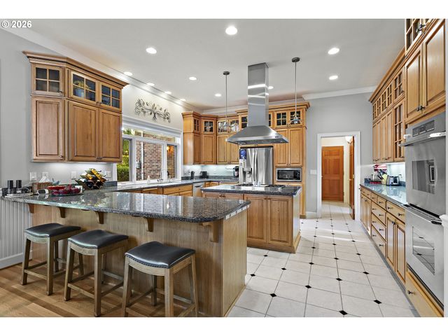 11980 Sw MALLOY Way, Sherwood, OR 97140