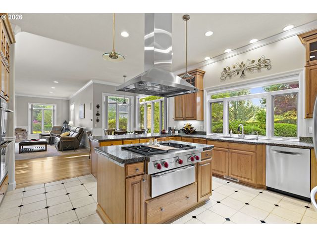11980 Sw MALLOY Way, Sherwood, OR 97140